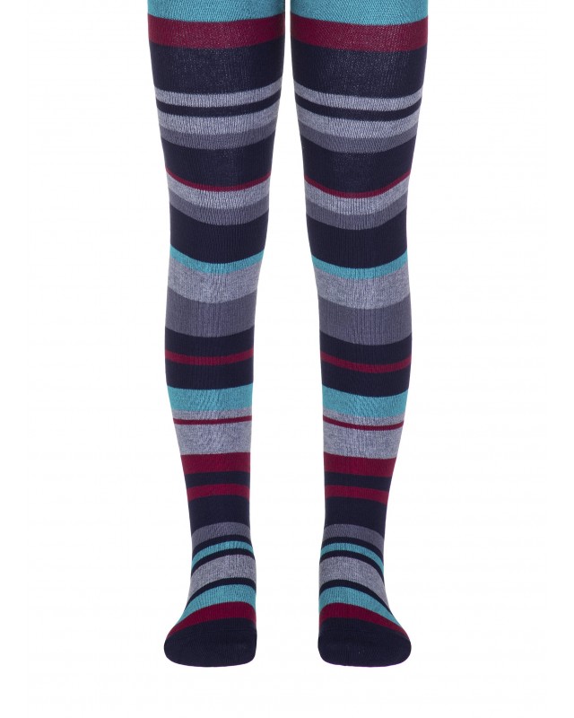 БРЕСТСКИЕ КОЛГОТКИ ДЕТСКИЕ 3280 KIDS