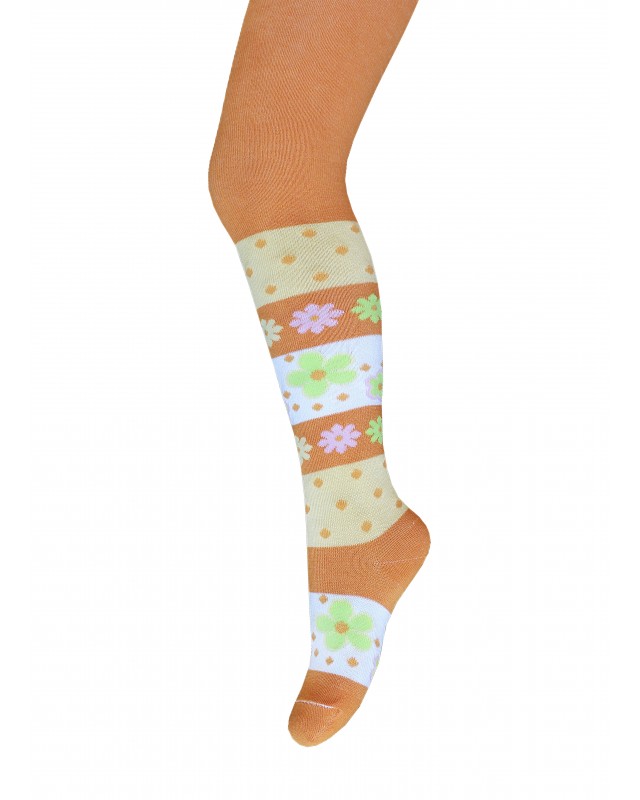 БРЕСТСКИЕ КОЛГОТКИ ДЕТСКИЕ 3280 KIDS