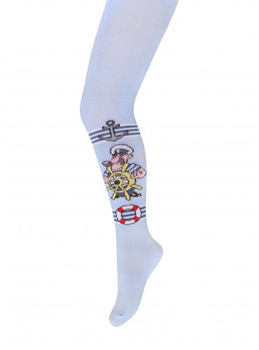 БРЕСТСКИЕ КОЛГОТКИ ДЕТСКИЕ 3280 KIDS