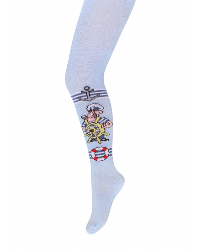 БРЕСТСКИЕ КОЛГОТКИ ДЕТСКИЕ 3280 KIDS