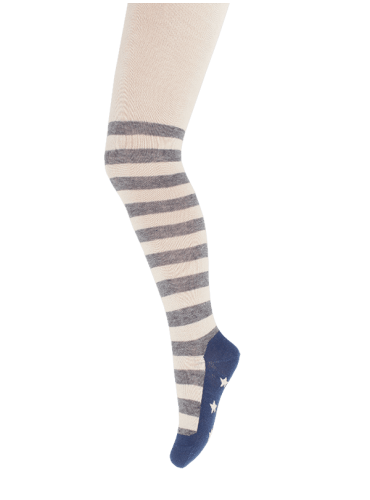 БРЕСТСКИЕ КОЛГОТКИ ДЕТСКИЕ 3280 KIDS