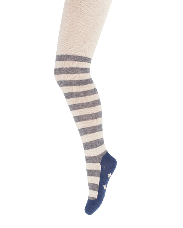 БРЕСТСКИЕ КОЛГОТКИ ДЕТСКИЕ 3280 KIDS