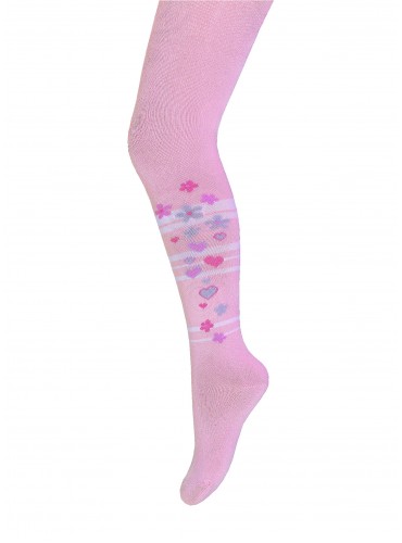 БРЕСТСКИЕ КОЛГОТКИ ДЕТСКИЕ 3280 KIDS