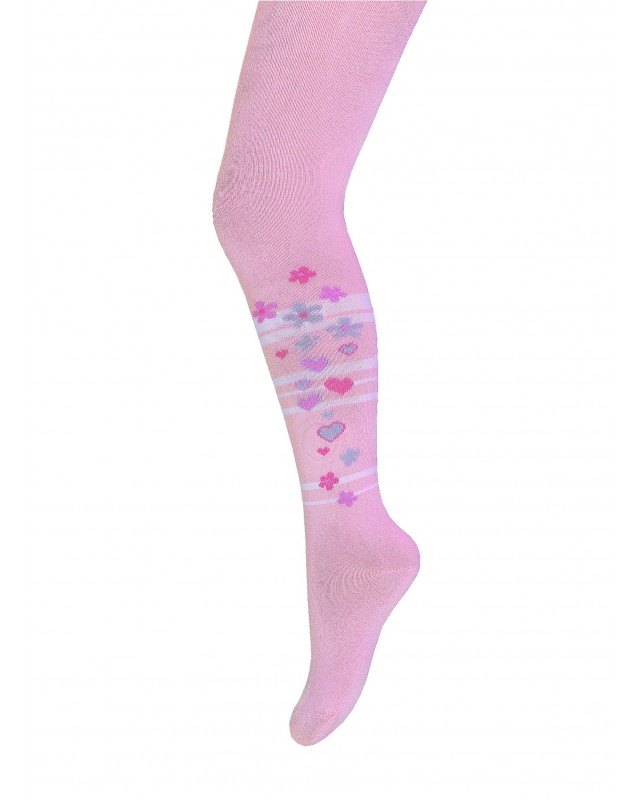 БРЕСТСКИЕ КОЛГОТКИ ДЕТСКИЕ 3280 KIDS