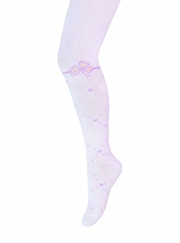 БРЕСТСКИЕ КОЛГОТКИ ДЕТСКИЕ 3280 KIDS