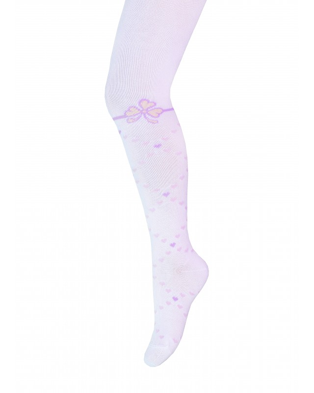 БРЕСТСКИЕ КОЛГОТКИ ДЕТСКИЕ 3280 KIDS