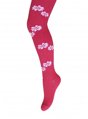 БРЕСТСКИЕ КОЛГОТКИ ДЕТСКИЕ 3280 KIDS