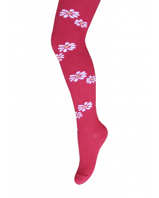 БРЕСТСКИЕ КОЛГОТКИ ДЕТСКИЕ 3280 KIDS