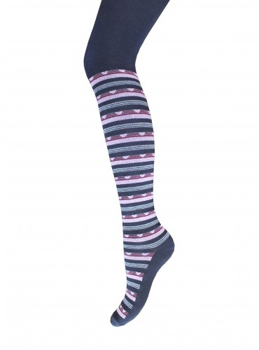 БРЕСТСКИЕ КОЛГОТКИ ДЕТСКИЕ 3280 KIDS