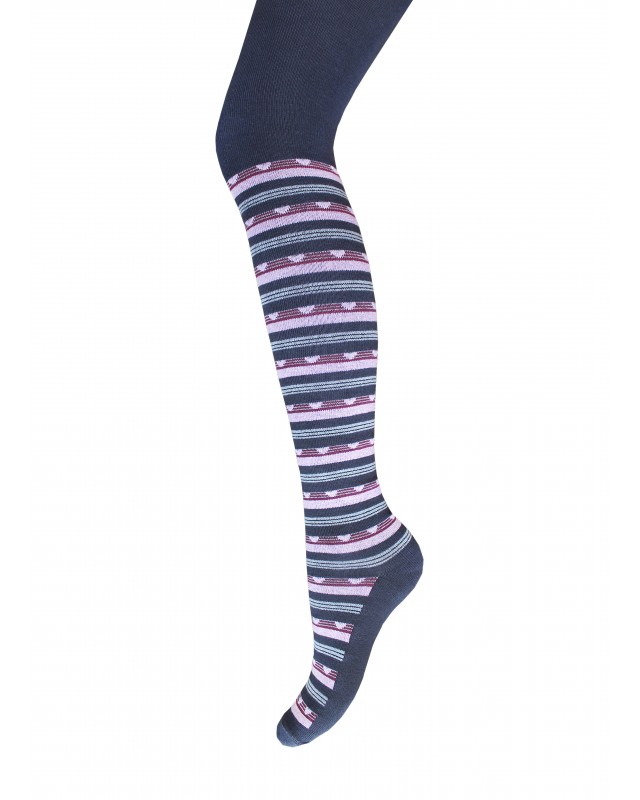 БРЕСТСКИЕ КОЛГОТКИ ДЕТСКИЕ 3280 KIDS