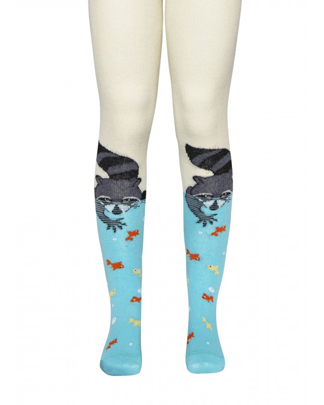 БРЕСТСКИЕ КОЛГОТКИ ДЕТСКИЕ 3280 KIDS