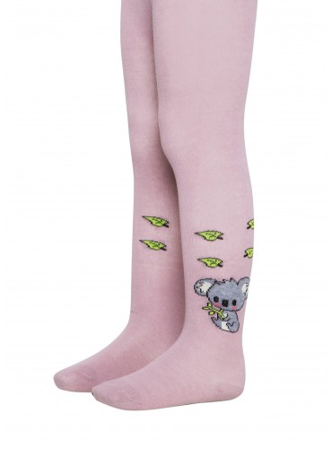 БРЕСТСКИЕ КОЛГОТКИ ДЕТСКИЕ 3280 (с рисунком)