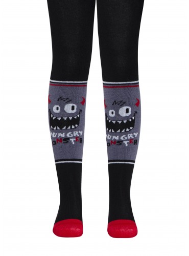 БРЕСТСКИЕ КОЛГОТКИ ДЕТСКИЕ 3280 (с рисунком)