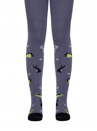 БРЕСТСКИЕ КОЛГОТКИ ДЕТСКИЕ 3280 (с рисунком)