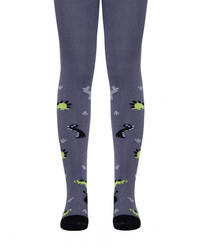 БРЕСТСКИЕ КОЛГОТКИ ДЕТСКИЕ 3280 (с рисунком)