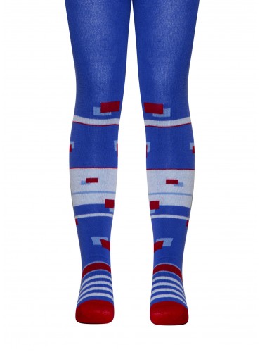 БРЕСТСКИЕ КОЛГОТКИ ДЕТСКИЕ 3280 (с рисунком)