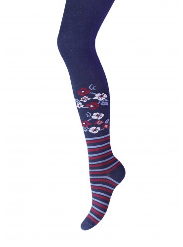 БРЕСТСКИЕ КОЛГОТКИ ДЕТСКИЕ 3280 SCHOOL