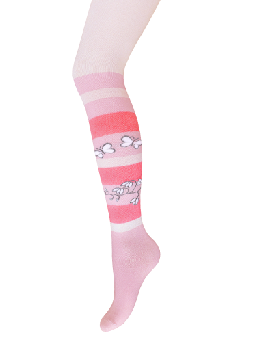 БРЕСТСКИЕ КОЛГОТКИ ДЕТСКИЕ 3280 SCHOOL