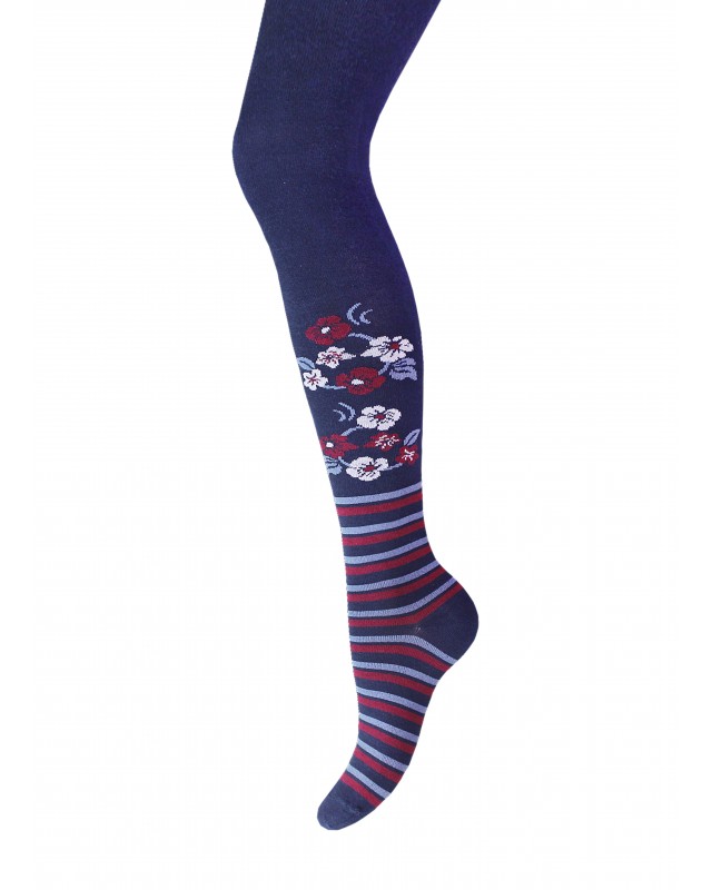 БРЕСТСКИЕ КОЛГОТКИ ДЕТСКИЕ 3280 SCHOOL