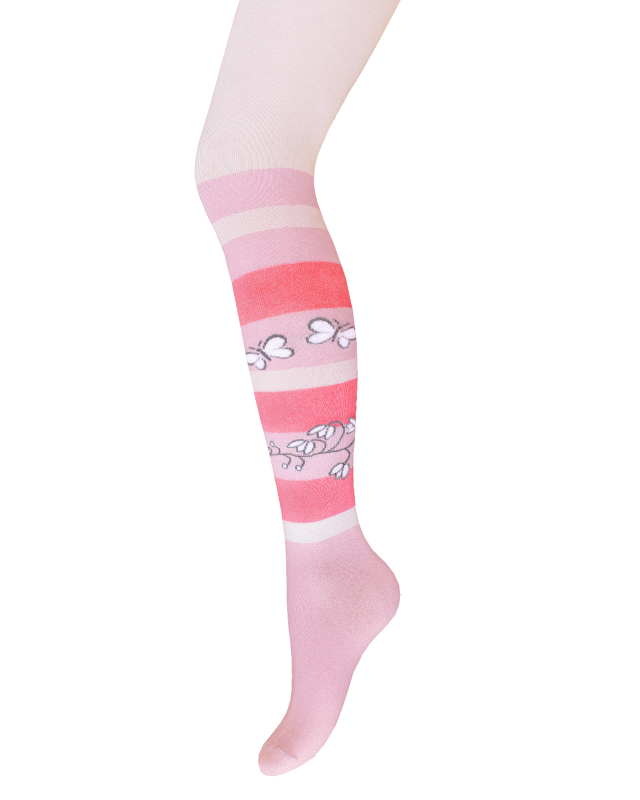 БРЕСТСКИЕ КОЛГОТКИ ДЕТСКИЕ 3280 SCHOOL