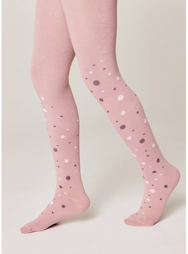 БРЕСТСКИЕ КОЛГОТКИ ДЕТСКИЕ 3280 SCHOOL (рисунок)