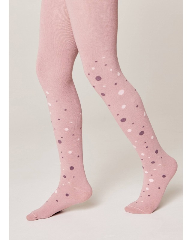 БРЕСТСКИЕ КОЛГОТКИ ДЕТСКИЕ 3280 SCHOOL (рисунок)