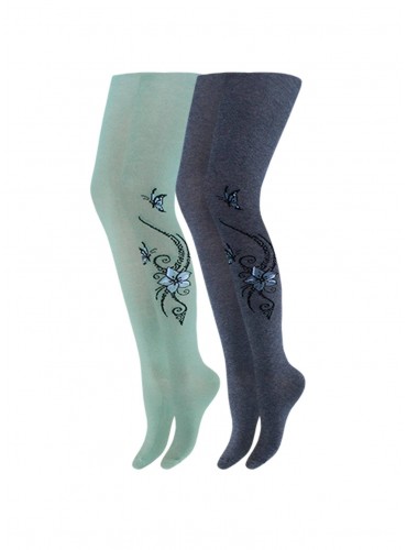 БРЕСТСКИЕ КОЛГОТКИ ДЕТСКИЕ 3280 SCHOOL (рисунок)