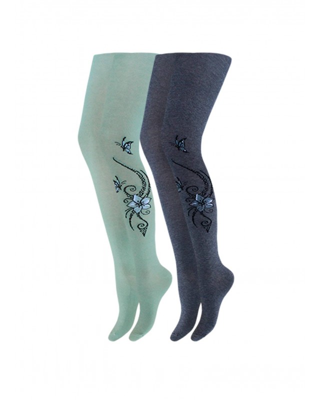 БРЕСТСКИЕ КОЛГОТКИ ДЕТСКИЕ 3280 SCHOOL (рисунок)