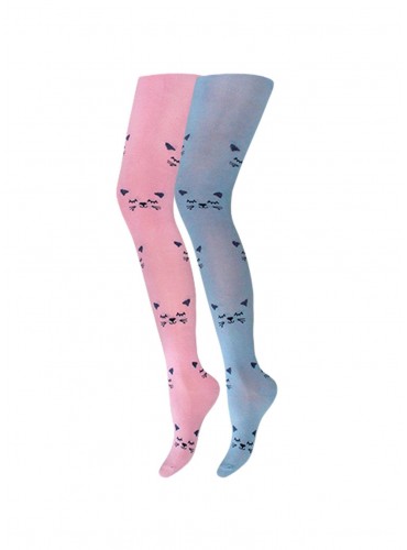 БРЕСТСКИЕ КОЛГОТКИ ДЕТСКИЕ 3280 SCHOOL (рисунок)