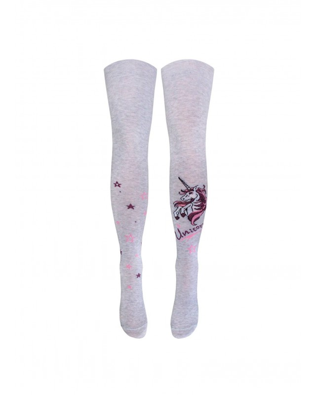 БРЕСТСКИЕ КОЛГОТКИ ДЕТСКИЕ 3280 SCHOOL (рисунок)