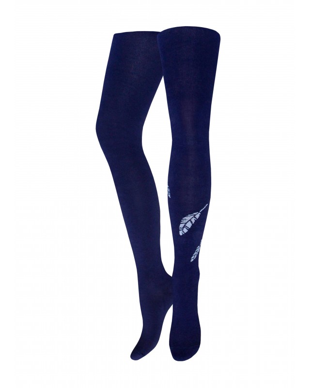 БРЕСТСКИЕ КОЛГОТКИ ДЕТСКИЕ 3280 SCHOOL (с рисунком)