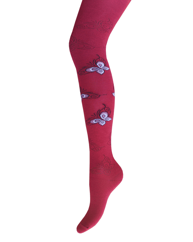 БРЕСТСКИЕ КОЛГОТКИ ДЕТСКИЕ 3280 SCHOOL (с рисунком)