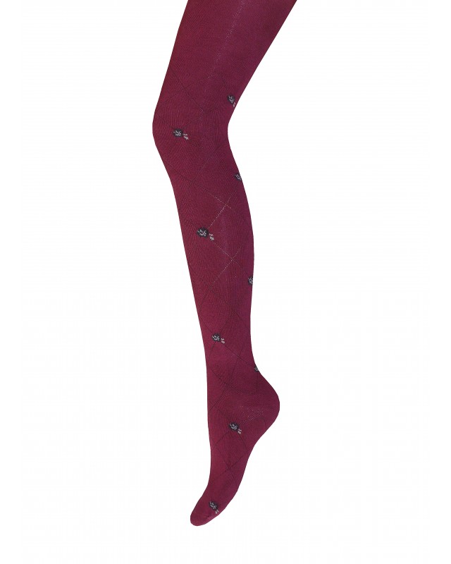 БРЕСТСКИЕ КОЛГОТКИ ДЕТСКИЕ 3280 SCHOOL (с рисунком)