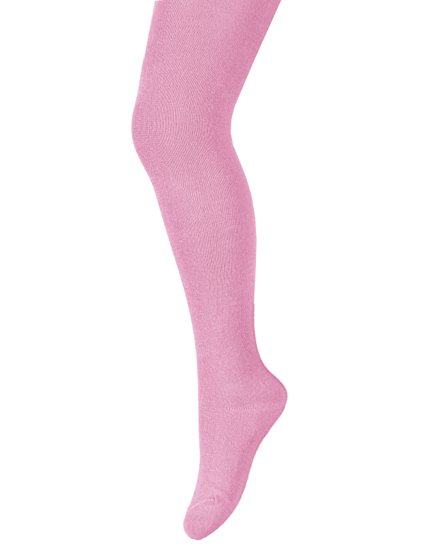 БРЕСТСКИЕ КОЛГОТКИ ДЕТСКИЕ 3280 SCHOOL (с рисунком)