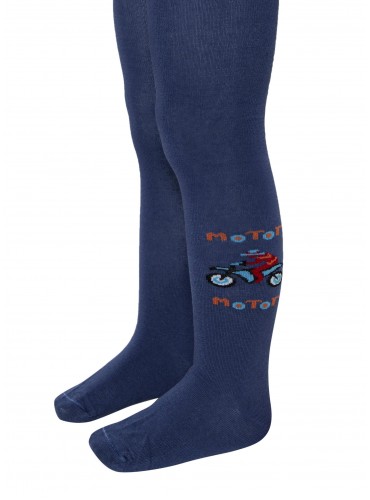 БРЕСТСКИЕ КОЛГОТКИ ДЕТСКИЕ 3280 SCHOOL (с рисунком)