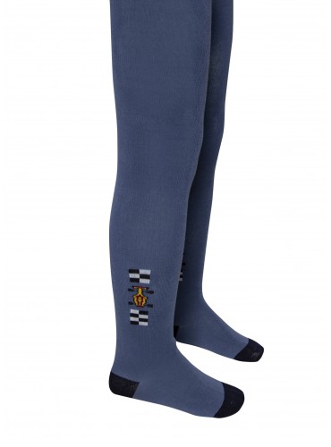 БРЕСТСКИЕ КОЛГОТКИ ДЕТСКИЕ 3280 SCHOOL (с рисунком)