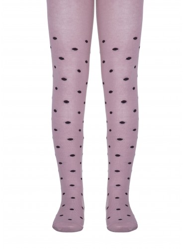 БРЕСТСКИЕ КОЛГОТКИ ДЕТСКИЕ 3280 SCHOOL (с рисунком)