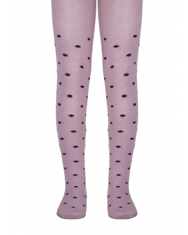 БРЕСТСКИЕ КОЛГОТКИ ДЕТСКИЕ 3280 SCHOOL (с рисунком)