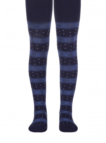 БРЕСТСКИЕ КОЛГОТКИ ДЕТСКИЕ 3280 SCHOOL (с рисунком)