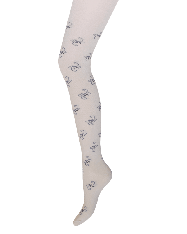 БРЕСТСКИЕ КОЛГОТКИ ДЕТСКИЕ 3280 SCHOOL (с рисунком)