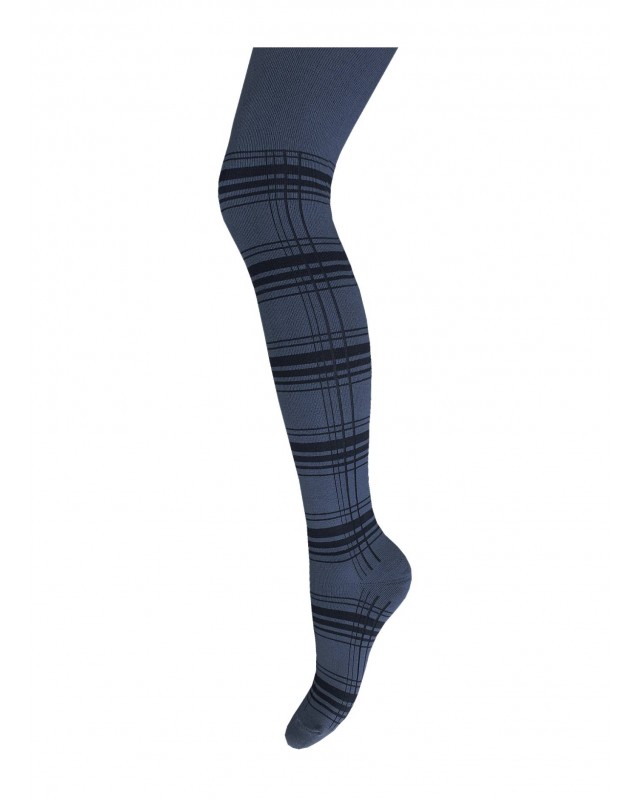 БРЕСТСКИЕ КОЛГОТКИ ДЕТСКИЕ 3280 SCHOOL (с рисунком)