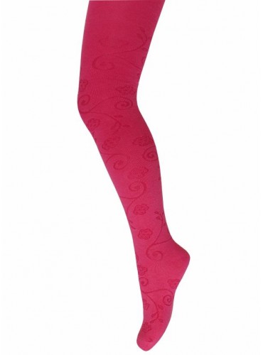 БРЕСТСКИЕ КОЛГОТКИ ДЕТСКИЕ 3280 SCHOOL (с рисунком)