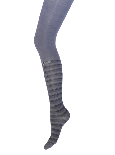 БРЕСТСКИЕ КОЛГОТКИ ДЕТСКИЕ 3280 SCHOOL (с рисунком)