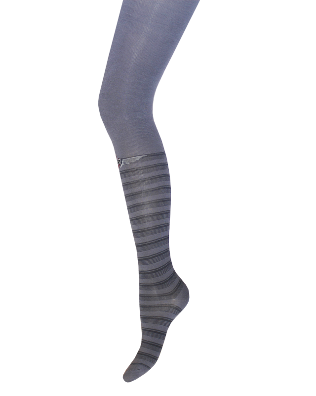 БРЕСТСКИЕ КОЛГОТКИ ДЕТСКИЕ 3280 SCHOOL (с рисунком)