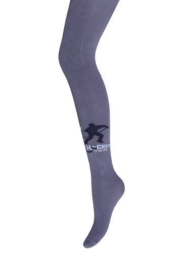 БРЕСТСКИЕ КОЛГОТКИ ДЕТСКИЕ 3280 SCHOOL