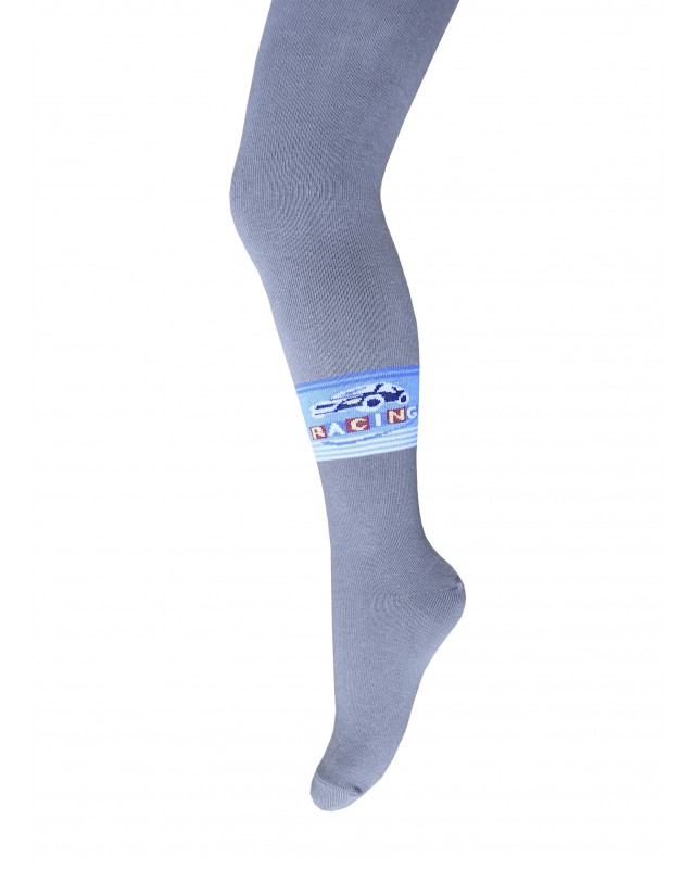 БРЕСТСКИЕ КОЛГОТКИ ДЕТСКИЕ 3280 SCHOOL