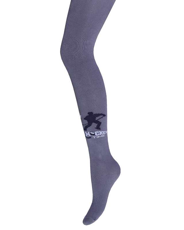 БРЕСТСКИЕ КОЛГОТКИ ДЕТСКИЕ 3280 SCHOOL