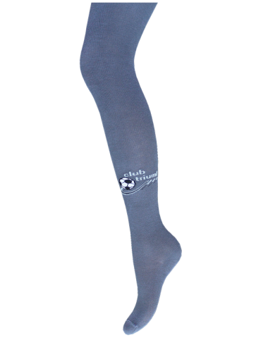 БРЕСТСКИЕ КОЛГОТКИ ДЕТСКИЕ 3280 SCHOOL