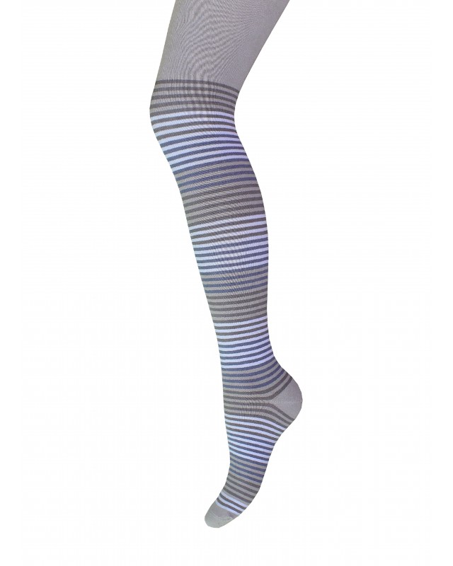 БРЕСТСКИЕ КОЛГОТКИ ДЕТСКИЕ 3280 SCHOOL