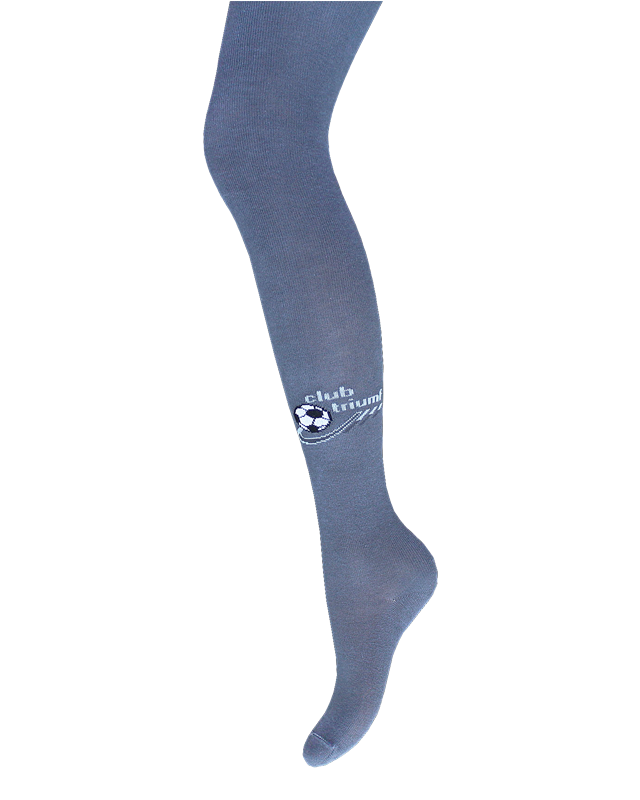 БРЕСТСКИЕ КОЛГОТКИ ДЕТСКИЕ 3280 SCHOOL